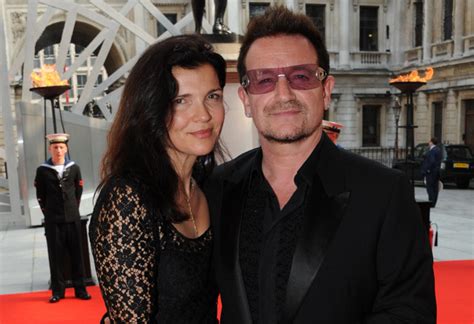 ali hewson accident.